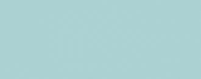 Облицовочная плитка Kerama Marazzi Линьяно 7184 Синий 200x500 (1,2*67,2)