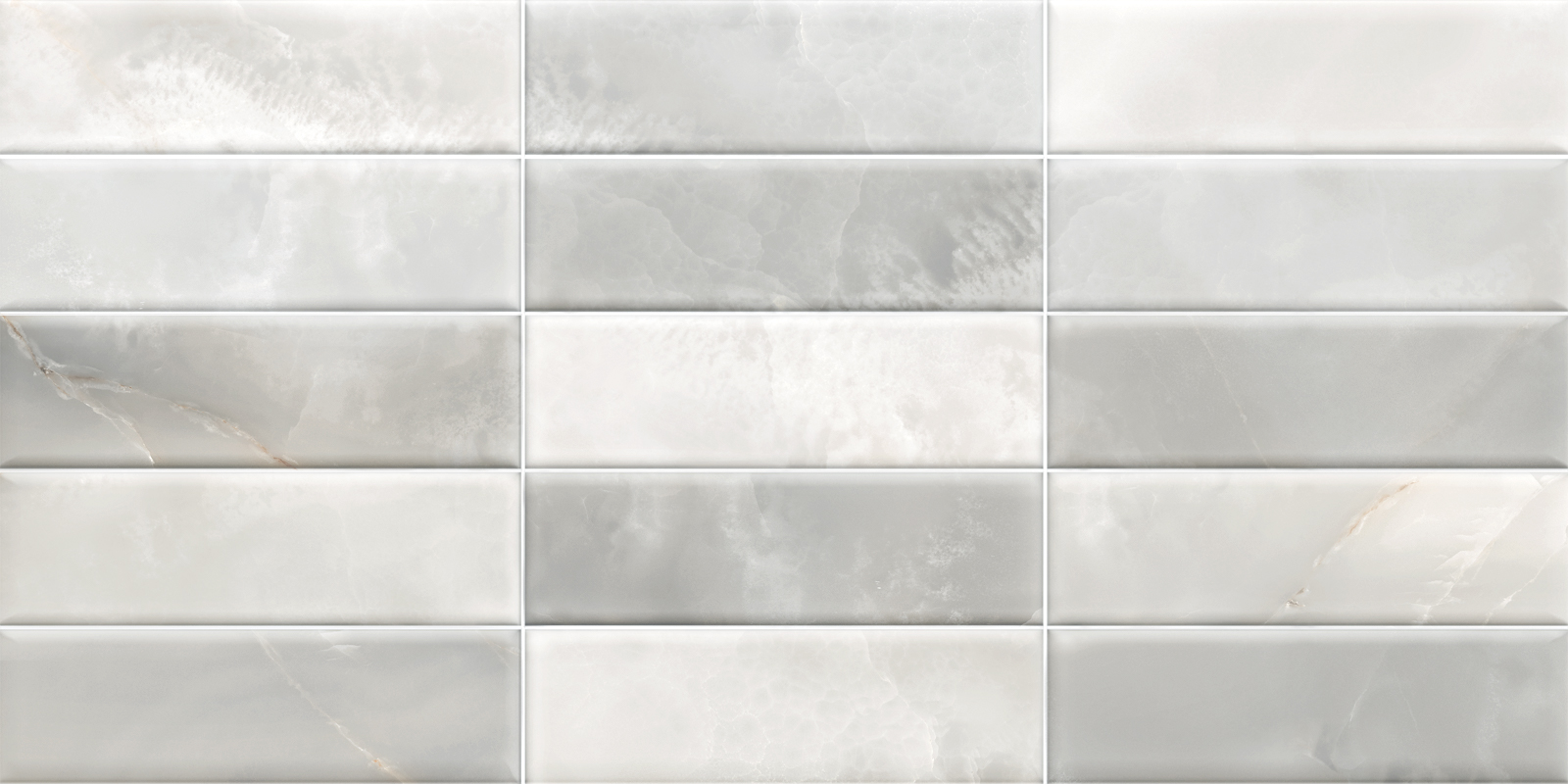 Облицовочная плитка Azimut 300*600 TWA3060AZM17 (11 шт в уп/63,36 м в пал)