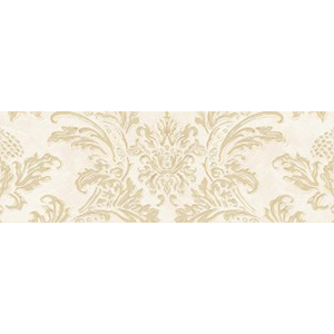 Декор REJINA DW11RGN211 200x600 