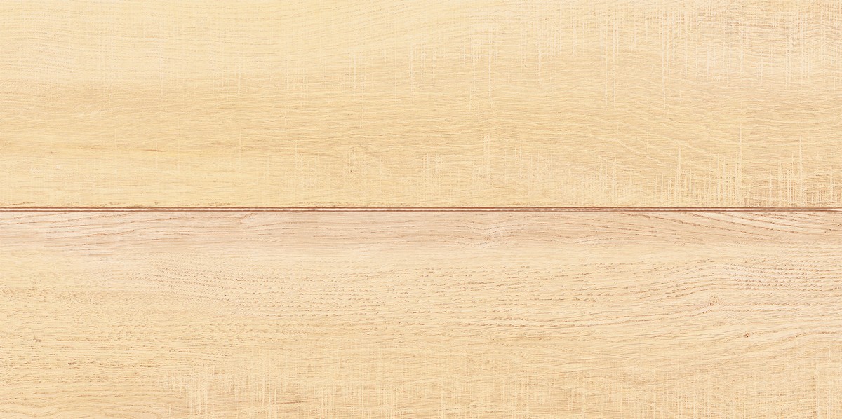 Облицовочная плитка BRIOLE WT9BRE11 249x500 (1,494)