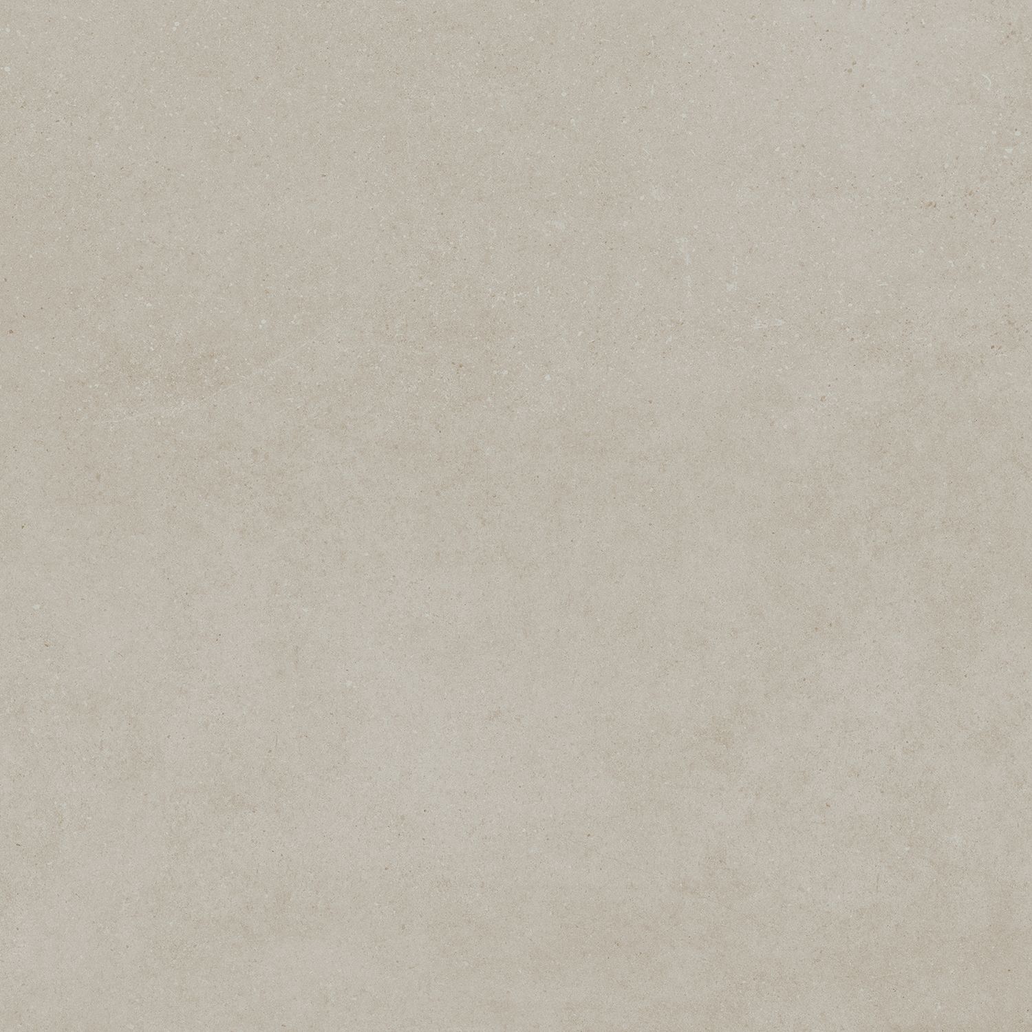 Керамогранит Kerama Marazzi Монсеррат SG647400R Бежевый 600x600 (1,44*43,2)