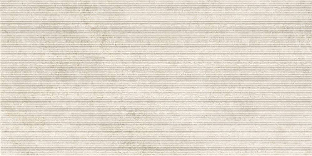Керамогранит Vitra Rigato Декор Кремовый Матовый 600х1200 (1,44*51,84)