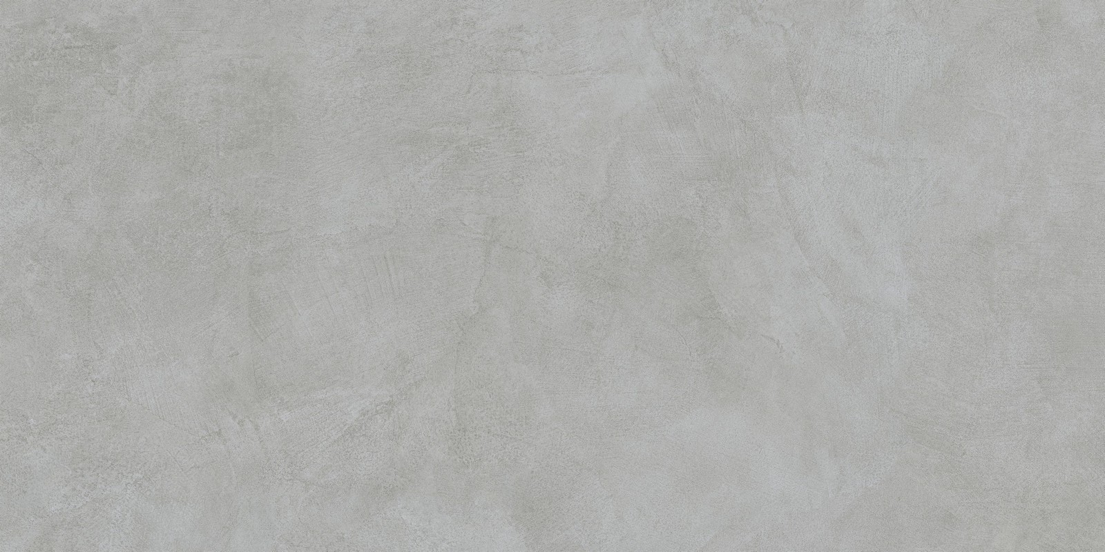 Керамогранит Vitra MicroCement Серый Матовый 600х1200 (1,44*51,84)