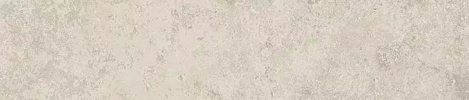 Облицовочная плитка Брюссель бежевый матовая 26312 60х285 (0,82*39,36)
