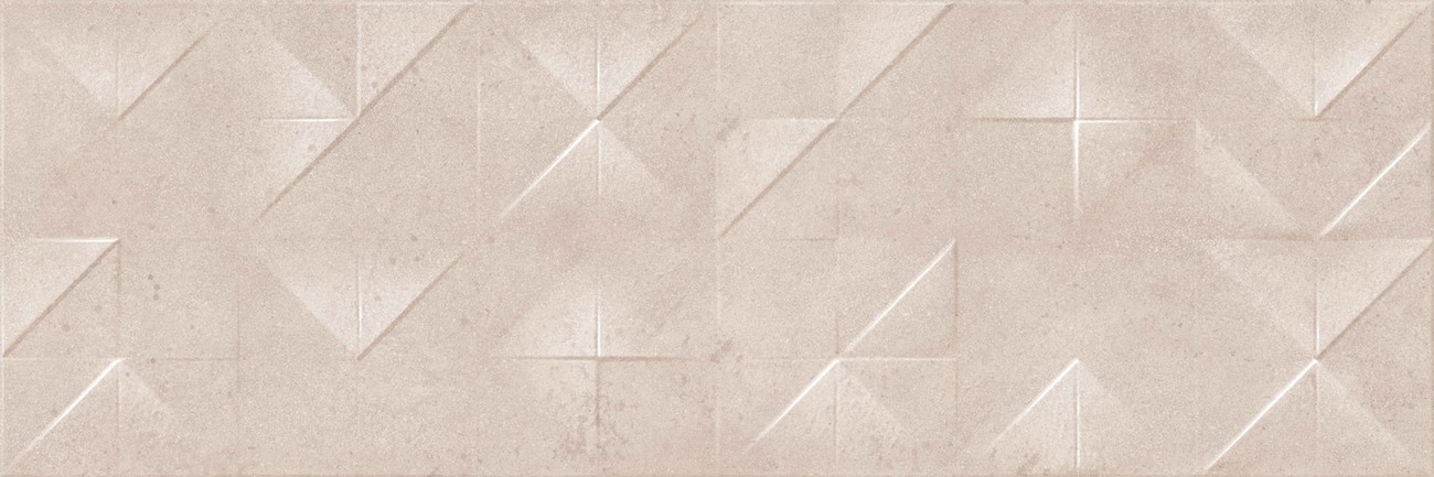 Облицовочная плита Kyoto beige wall 02 300х900 (1,35*54)