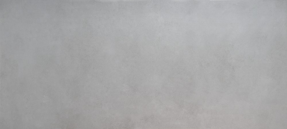 Керамогранит STEPPE SILENT LIGHT GREY R3 600х600 (1,44*46,08) 