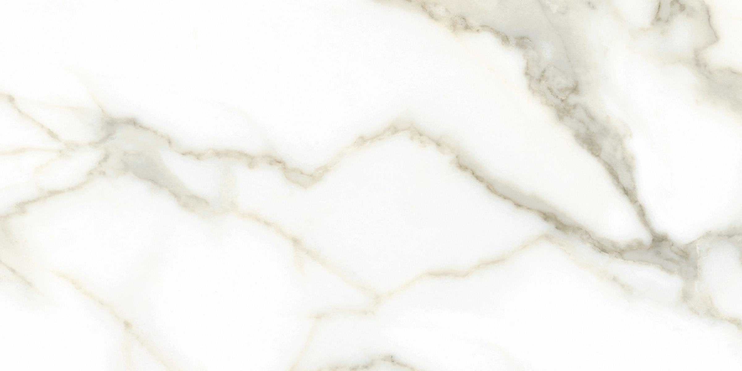 Керамогранит STEPPE CARRARA WHITE 600х1200 (1,44*43,2) 