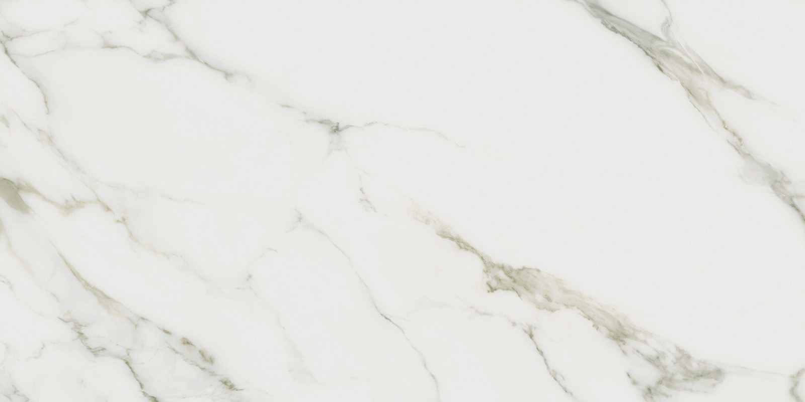 Керамогранит Vitra SilkMarble Калакатта Оро Матовый 600х1200 (1,44*51,84)
