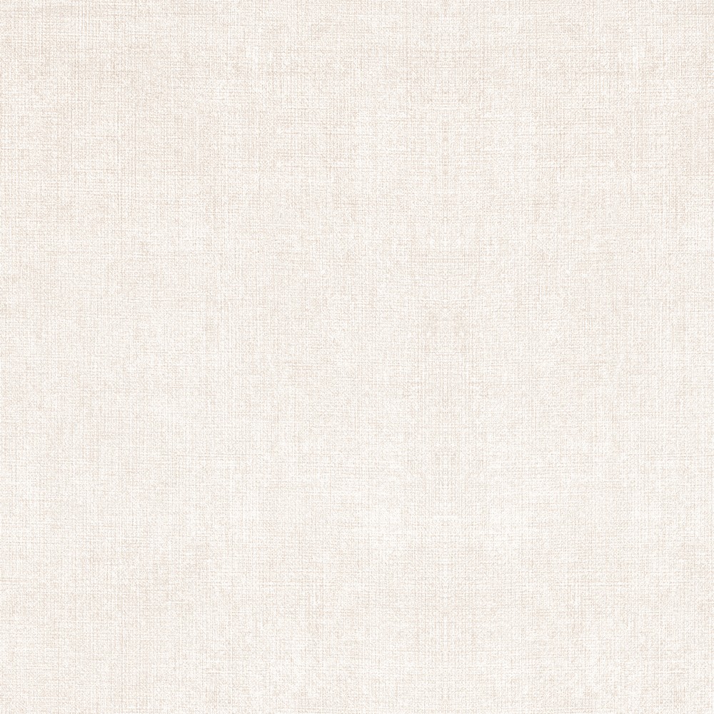 Керамогранит Bliss Beige FT4BSS11 410x410 (1,8491)