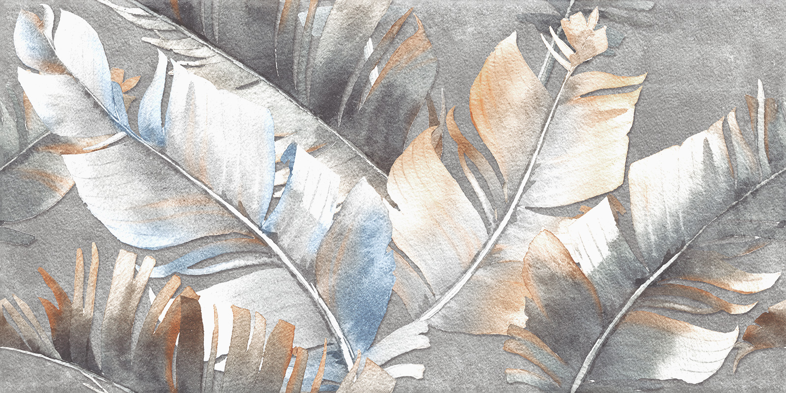 Облицовочная плитка Greta 300*600 TWA3060GRE27 (11 шт в уп/63,36 м в пал)