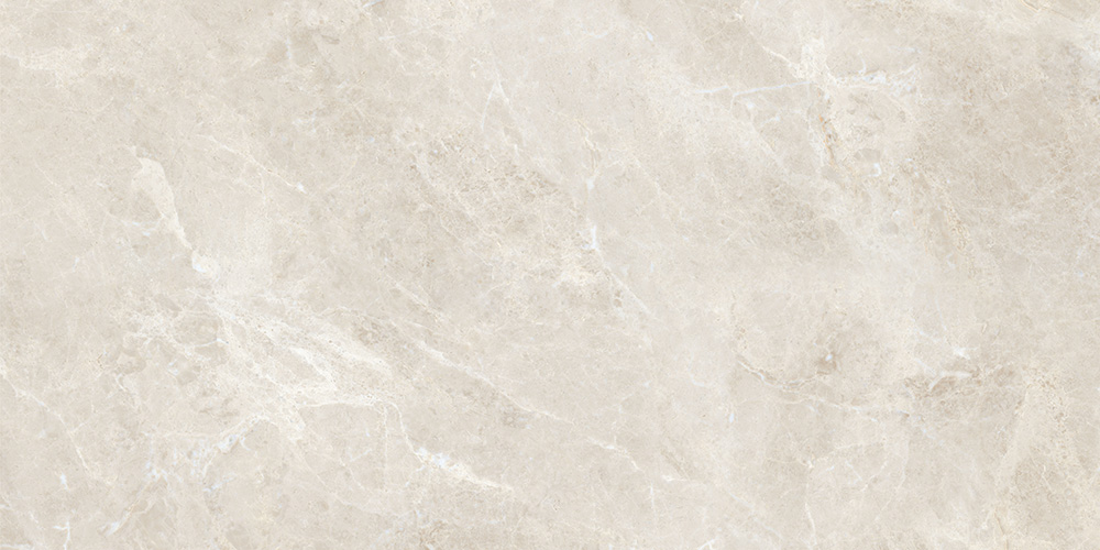 Керамогранит Vitra MarbleSystem Перла Кремовый Лаппато 600х1200 (1,44*51,84)