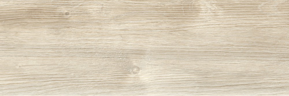 Керамогранит ЛОКИВУД св.беж. 6264-0025 200x600 (0,96*61,44)