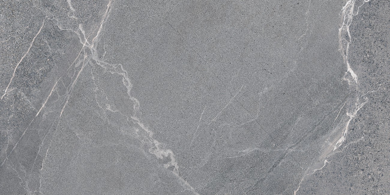 Керамогранит ДИККЕНС серый 6260-0225 300x603 (1,44*46,08)