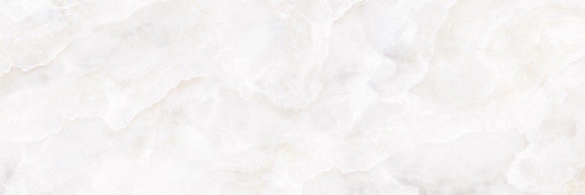 Облицовочная плитка Sunshine TWU93SNH04R 300x900 (1,35*54)