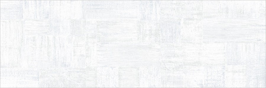 Облицовочная плитка JANIS BLUE WT11JAN00 200x600 (1,8)