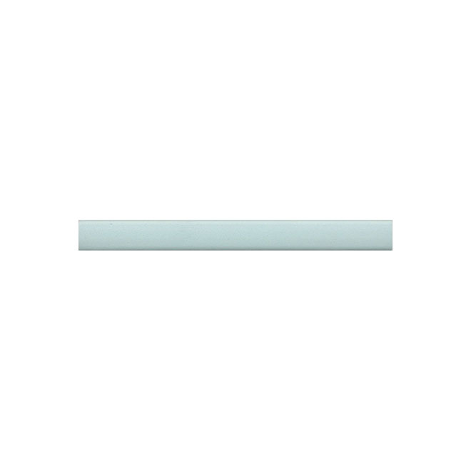 Бордюр Kerama Marazzi Линьяно PFE002 Синий 200x20 (32)