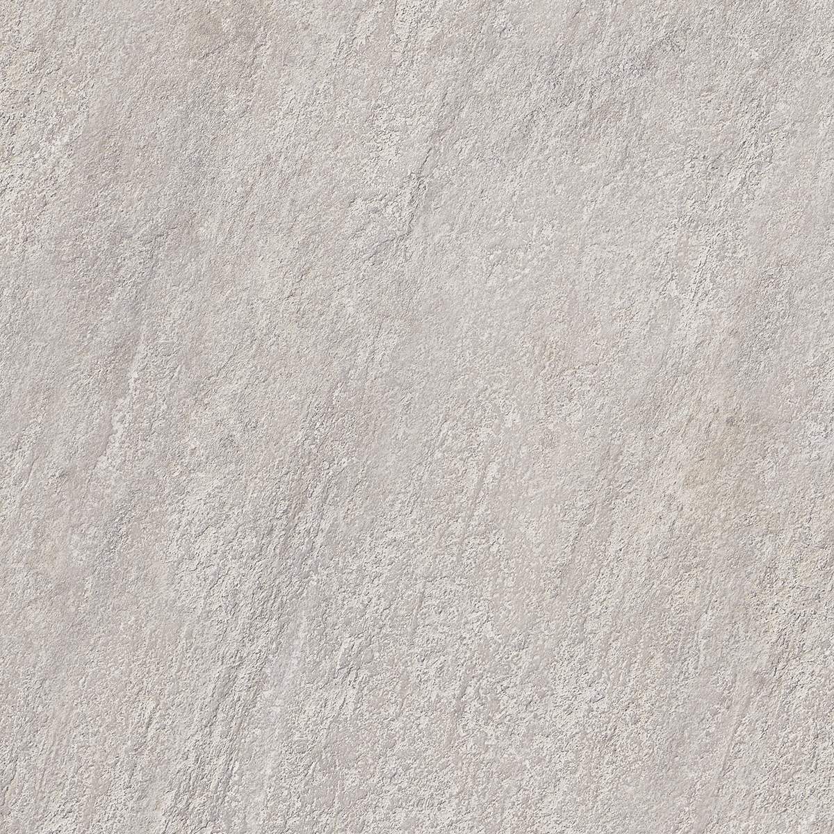 Керамогранит Kerama Marazzi Гренель SG638800R Серый 600x600 (1,44*43,2)