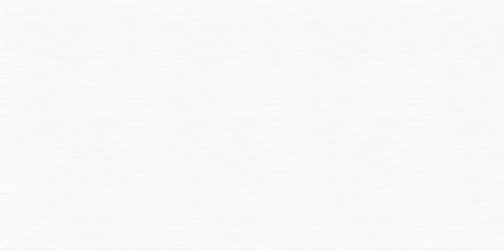 Облицовочная плитка Luster WT9LST00 249x500 (1,494)