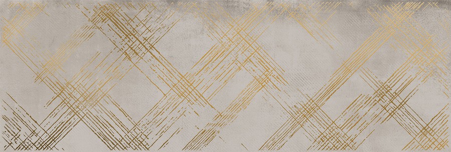 Декор Square Brown DW15SQU21 253x750 (6)