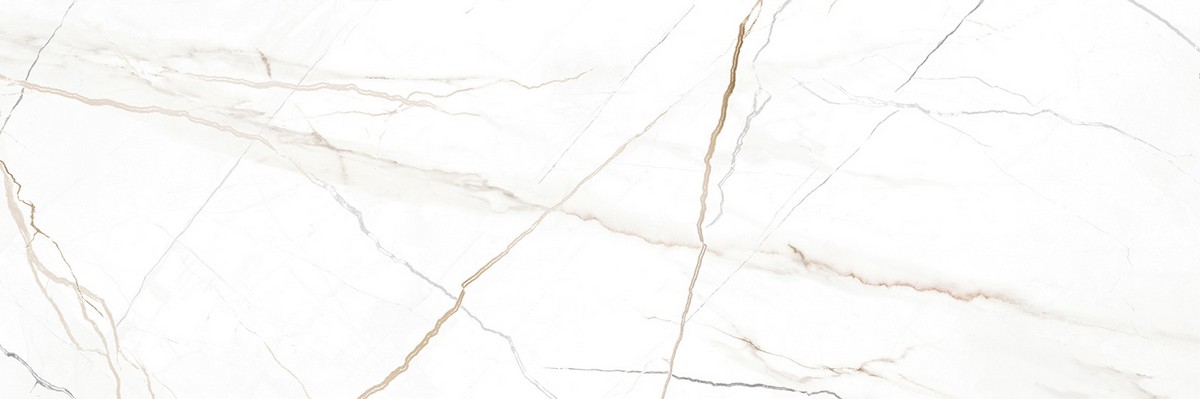 Облицовочная плитка Bohema White WT15BHM00R 246×740 (1,274*53,508)