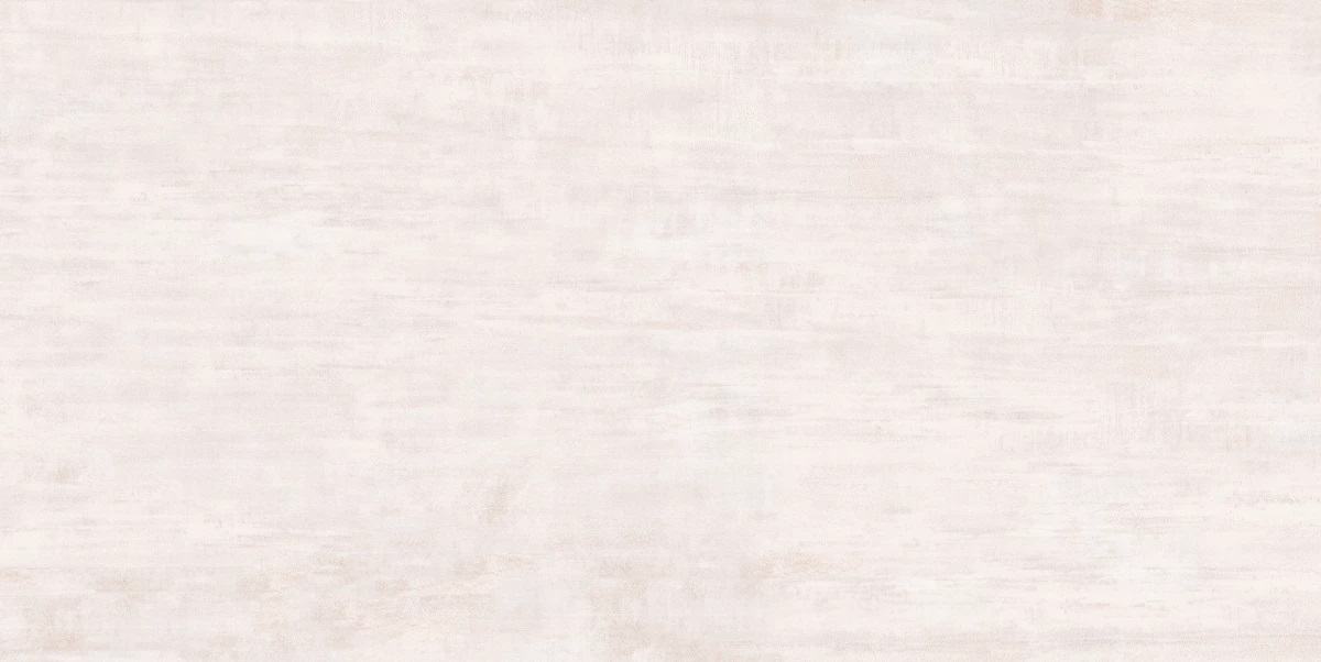 Керамогранит MAIMOON CERAMICA 12049 CARVING 600x1200 (1,44*46,08)