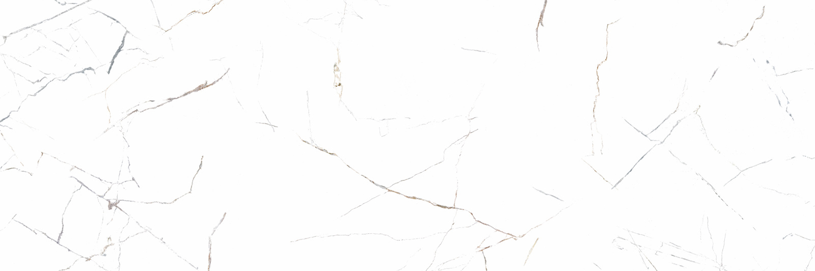  Керамическая плитка Frost White WT15FRR00R 246x740