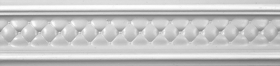 Бордюр Royal Verona BW0VER15 60х253 (18)