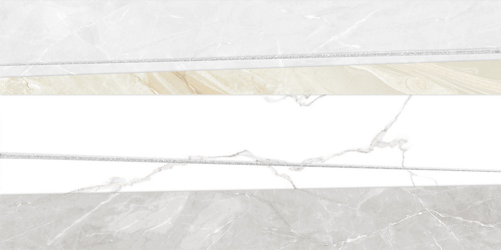 Декор Bayron DW9BAO55 250x500 (5)