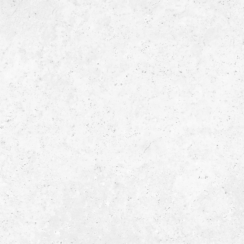 Керамогранит Mica White GP6MIC00 410x410 (1,8491)