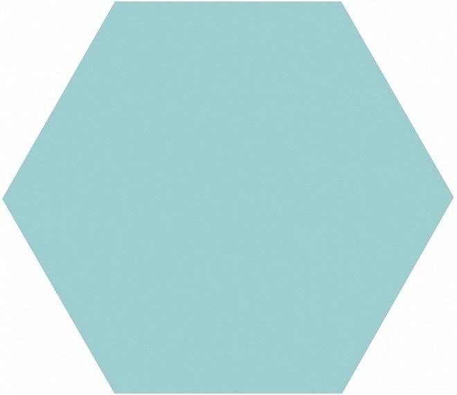 Керамогранит Kerama Marazzi Линьяно SG23027N Синий 200x231 (0,76*57)