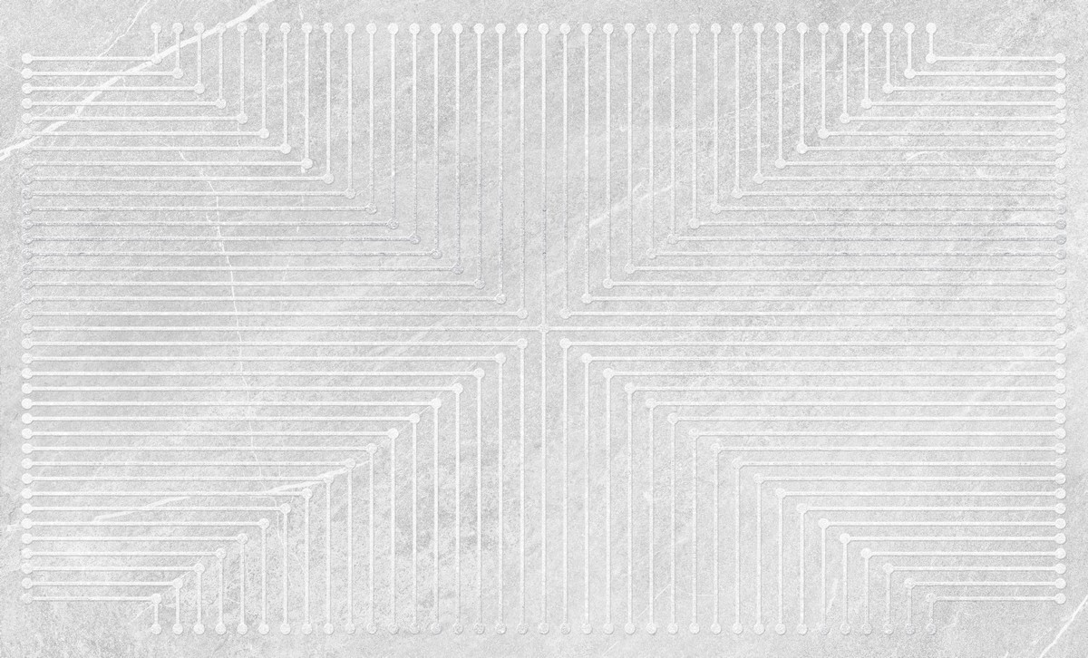 Декор Magma grey decor 01 300х500 (6)