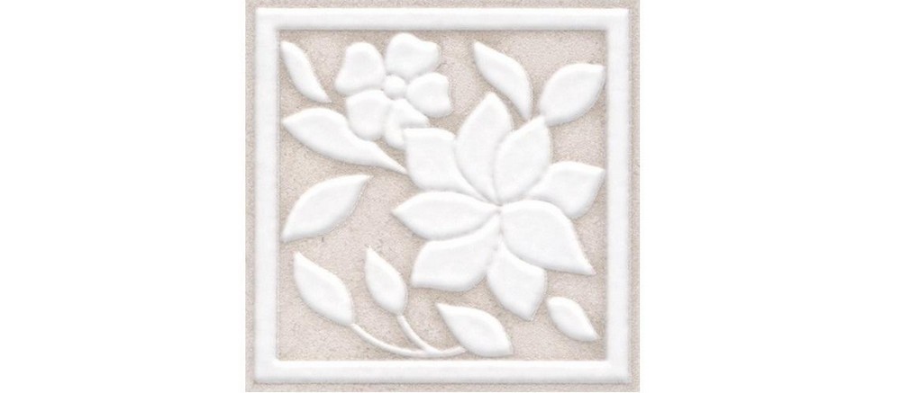 Керамогранит Kerama Marazzi Сорбонна AD\A425\SG4570 Бежевый 96x96 
