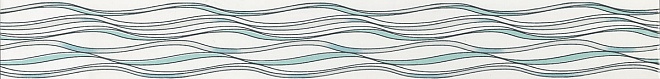 Бордюр Kerama Marazzi Линьяно OP\B04\7071T Серый 500x63 (22)