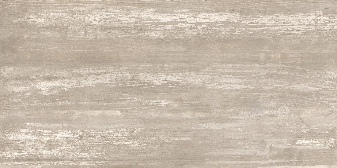 Облицовочная плитка Congo Dark WT36CON11 300x600 (1,8*57,6)