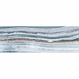 Керамическая плитка Marella multi wall 01 300x900 (1,35*54)