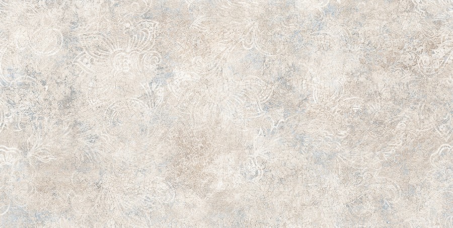 Облицовочная плитка BANG WT9BAN11 249x500 (1,245)