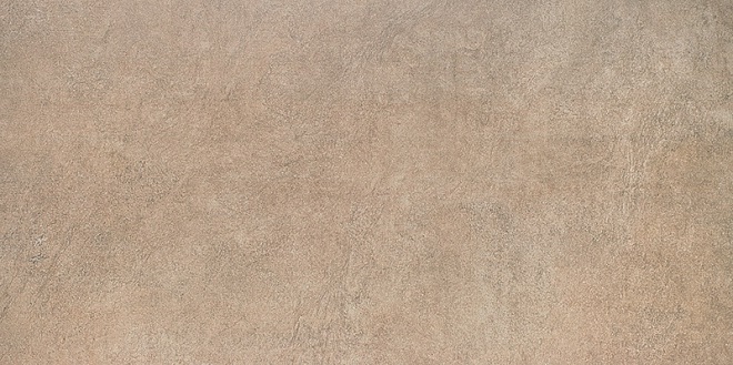 Керамогранит Kerama Marazzi Королевская дорога SG501400R Коричневый 600x1195 (1,434*43,02)