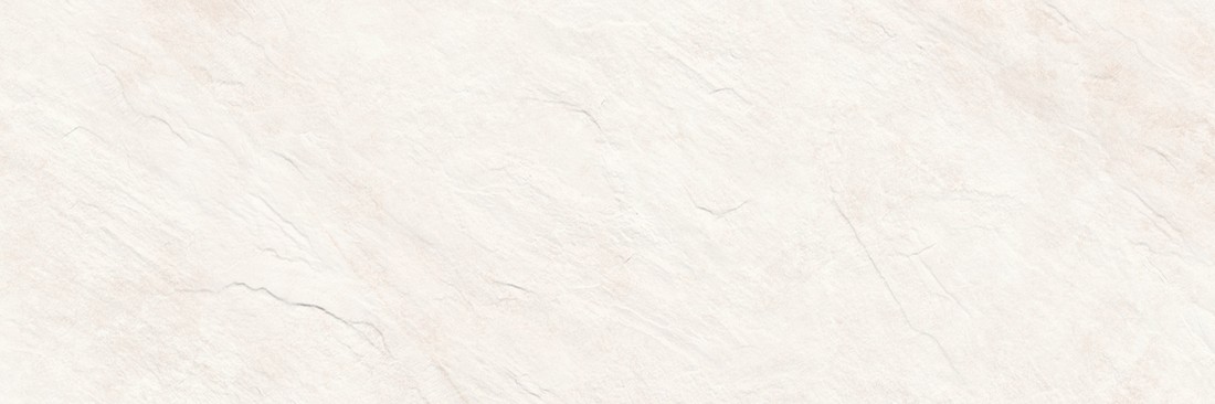 Облицовочная плитка Bryston Crema WT15BRY01R 246x740 (1,274*53,508)