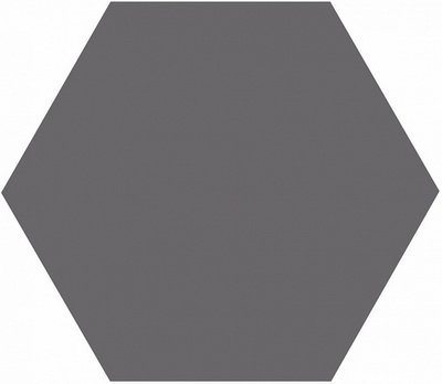 24005 Линьяно серый, 1, м2, 20x23,1x6,9