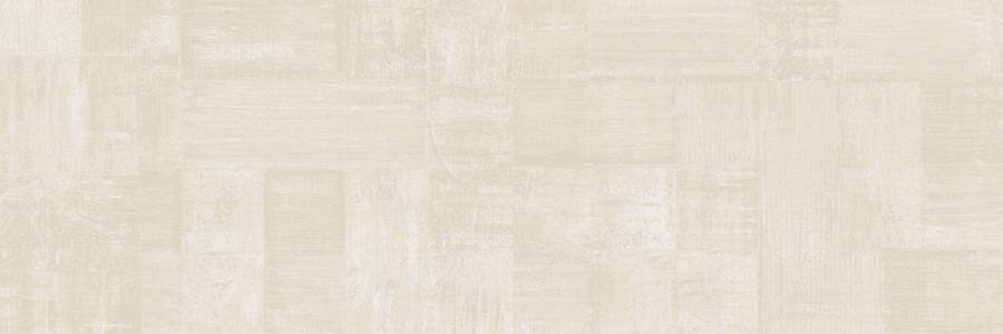 Облицовочная плитка JANIS Beige  WT11JAN11 200x600 (1,8)