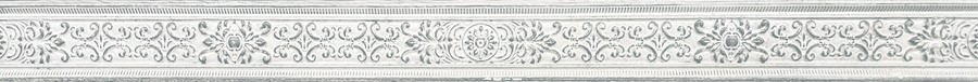Бордюр VENERA BW0VNS00 50x600 