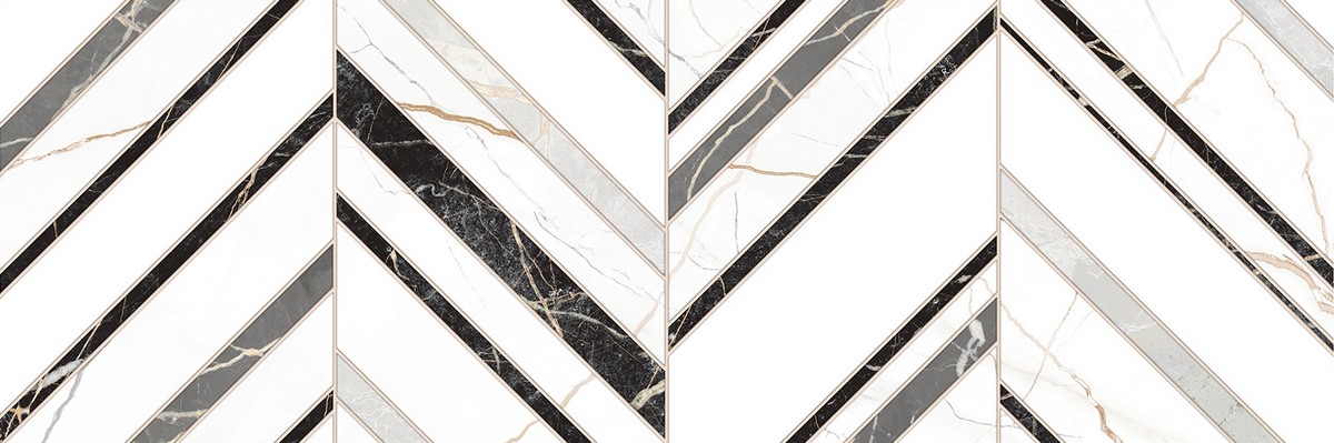 Облицовочная плитка Bohema WT15BHM55R 246×740 (1,274*53,508)