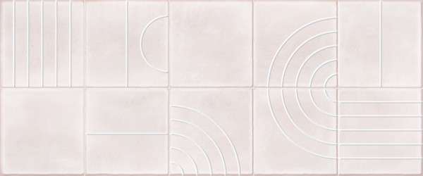 . Декор Sweety pink decor 01 250х600 (6)
