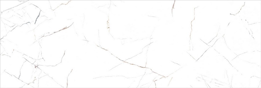 Керамическая плитка Frost White WT15FRR00 253x750 (1,328*55,776)
