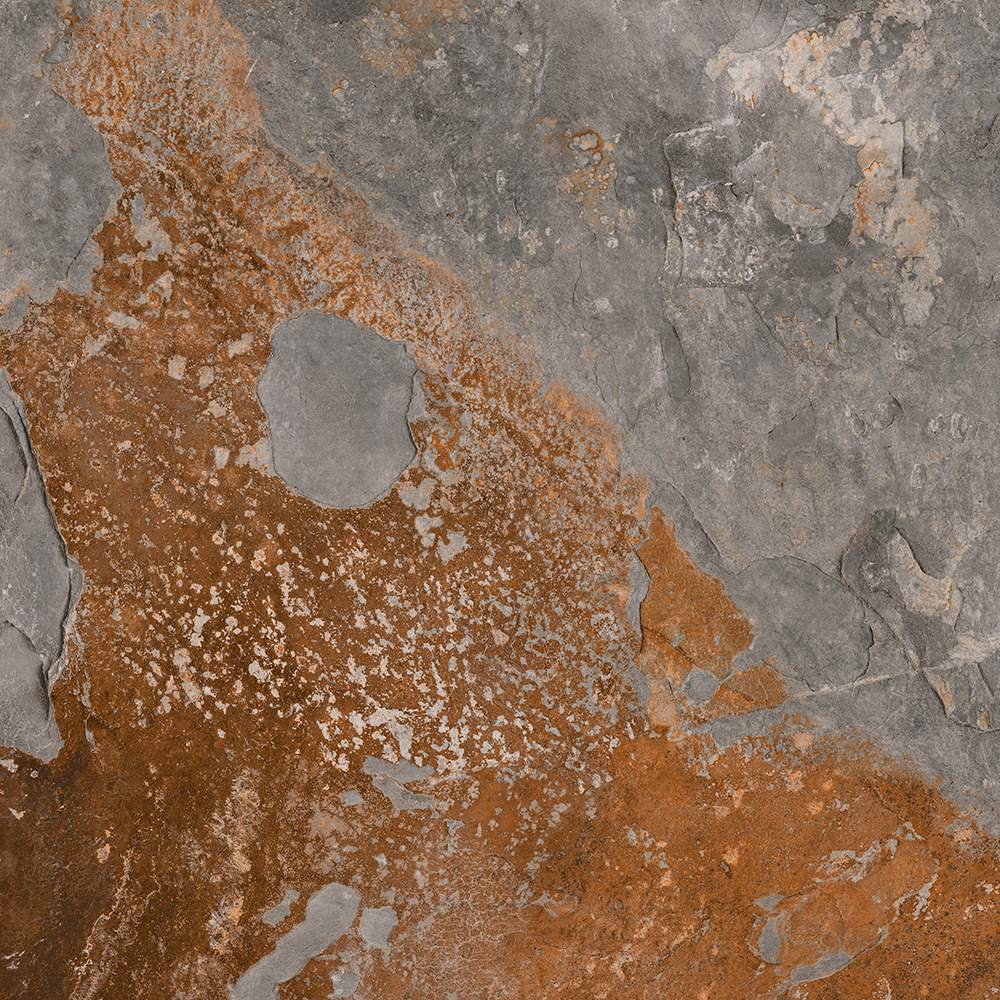 Керамогранит Kerama Marazzi Таурано SG625100R Серый 600x600 (1,44*43,2)