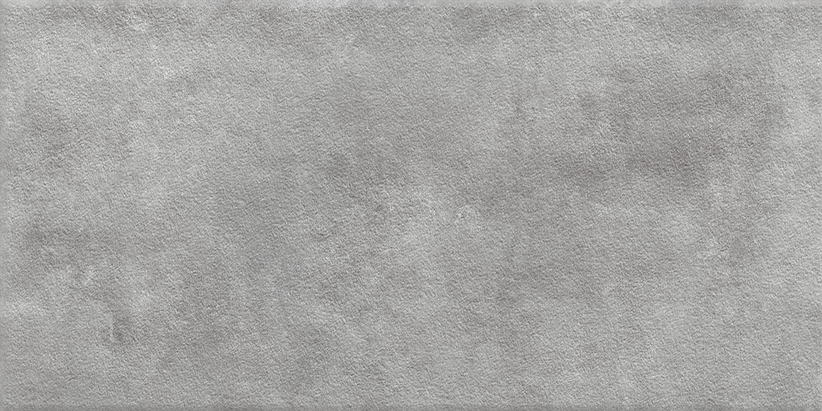 Облицовочная плитка Greta 300*600 TWA3060GRE70 (11 шт в уп/63,36 м в пал)