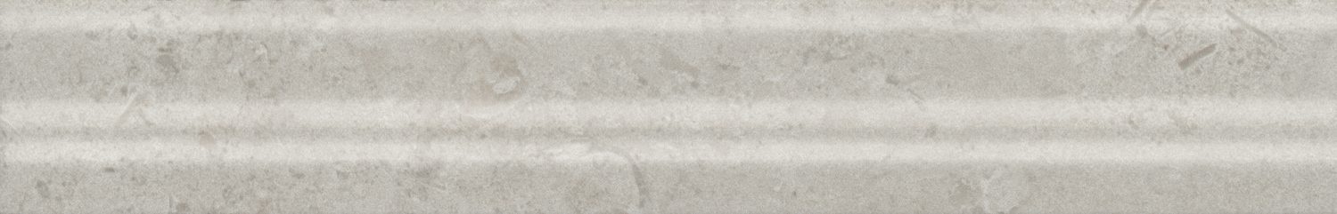 Бордюр Карму серый матовая BLC023R 50х300 (13)