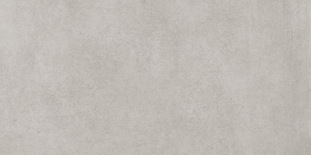 Керамическая плитка Urban GT GT154VG Темно-серый 300x600 (1,62*58,32)