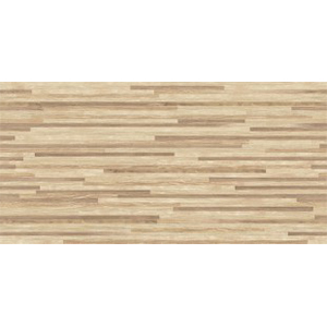 Облицовочная плитка WOOD WT9STM08 249x500 (1,245)