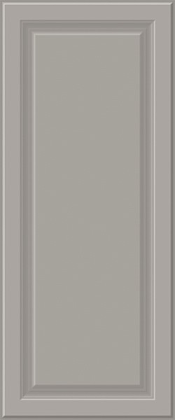 . Керамическая плитка Liberty grey wall 02 250х600 (1,2*57,6)